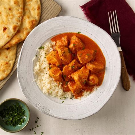 12 Popular Indian Chicken Recipes You'll Make Again and Again