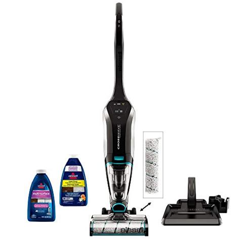 Bissell CrossWave Cordless Max — Deals from SaveaLoonie!