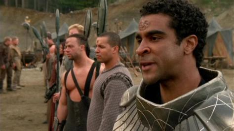 Category:Languages | STARGATE RETURN OF THE ANCIENTS Wiki | Fandom