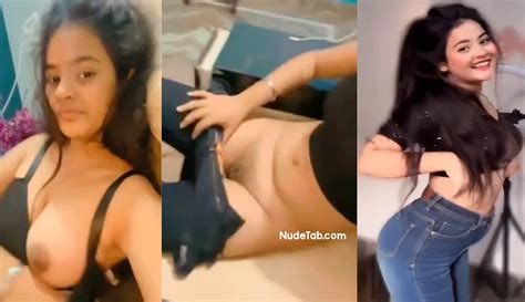 Gungun Gupta Nude Gungungupta137 VoyeurFlash