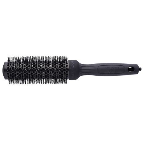 Og Ceramic Ion Thermal Brush Black Ci