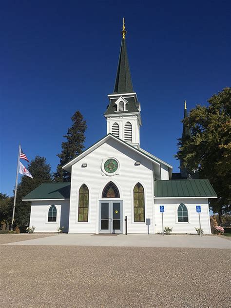 Methodist Church Blooming Grove United Methodist Church Morristown