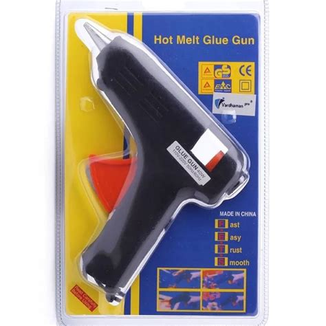 40W 20W Hot Melt GLUE GUN Lazada PH