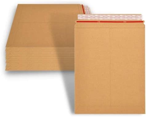 psychology  box packaging packaging  shipping supplies