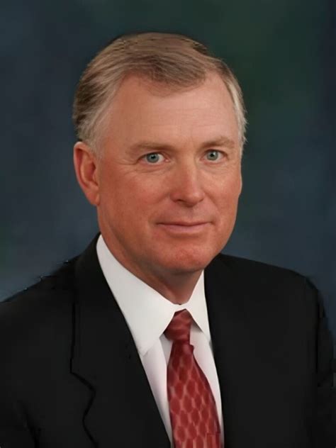 Dan Quayle Net Worth, Wife, Children, Age, Children