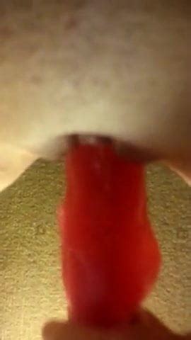 Dildo Pussy Play For Ng Slag Free Xxx Free Play Porn Video XHamster