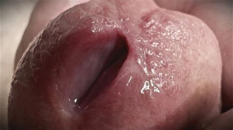 Penetration Von Pissloch Gay Amateur Amateur Porn Feat Leonardo Xhamster