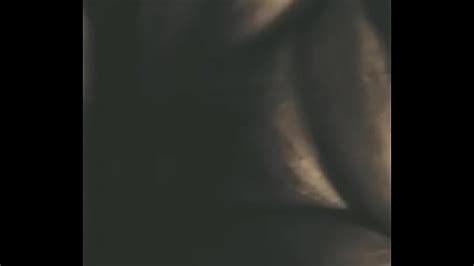 Guera Culona Search Xvideos