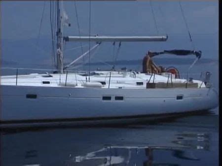 Teenievision 8 Generation Generation Full Movie Free Porn 6C Xalabahia