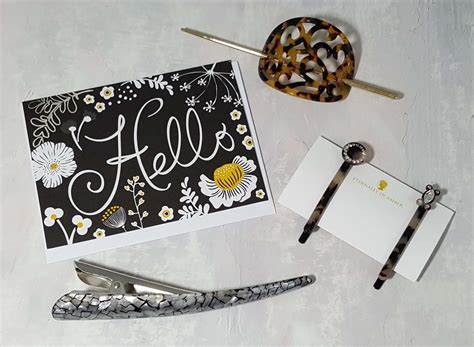 This Hidden Amber Bacon Subscription Changed Everything No Fakes Just Pure Indulgence Inside news