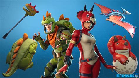 4k Fortnite Wallpaper Season 8 Fortnite News Skins Settings