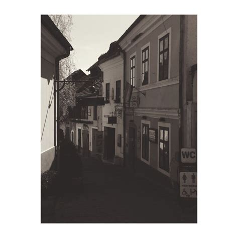 Szentendre Trip In A Beautiful Place Beautiful Places Szentendre Trip