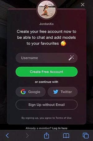 Thotを視聴 Pornhub Masturbation Pussy Masturbation Porn SpankBang