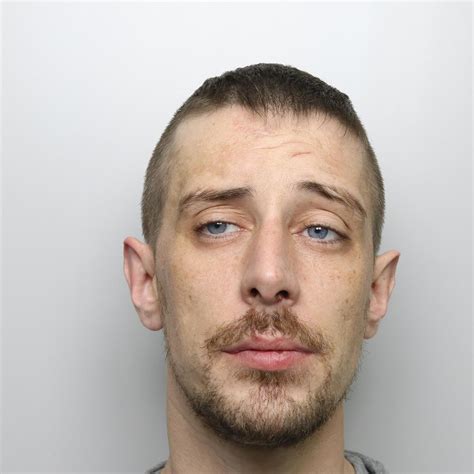 Sex Offenders Database UK Hull