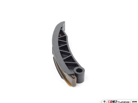 Genuine Bmw Timing Chain Tensioner Lower