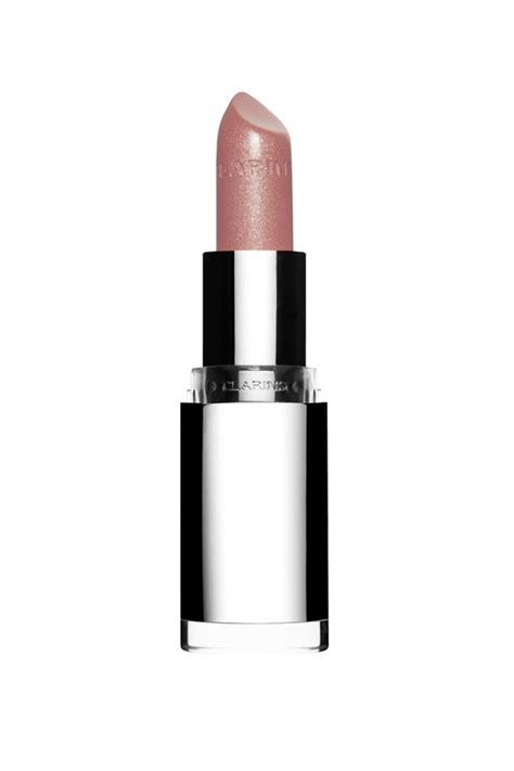 Nude I Am A Beauty Adicta