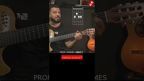 Parabéns pra vc vários acordes Acordes Chordify