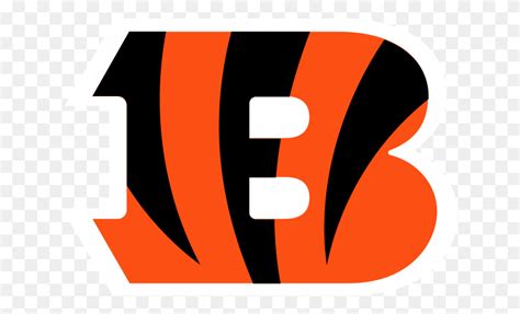 Printable Bengals Logo