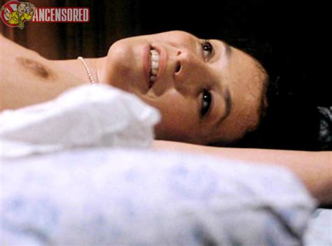 Naked Anke Sevenich In Heimat Chronicle Of A Generation