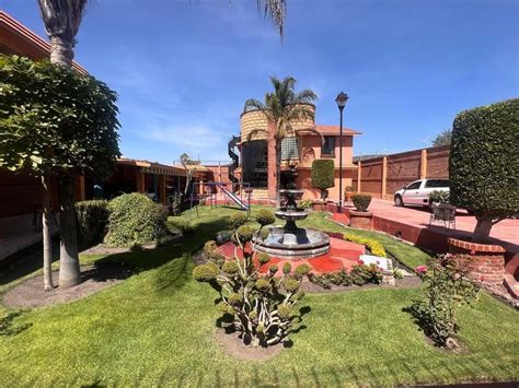 Venta Casa En Atotonilco De Tula Hidalgo EB QO3349 Icasas Mx