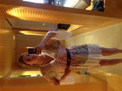 Kate Upton Nude Sex Scene Videos CelebMasta