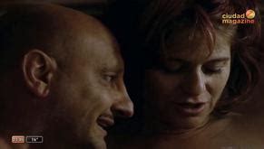 Emilia Mazer Nude Aznude