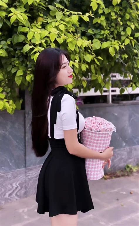 Pin By Suri On Nhi N B O Outfits Fashion Gay