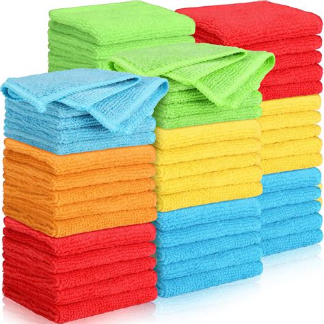 Microfiber Towel Microfiber Cloth Car Microfiber Towel Deyuan