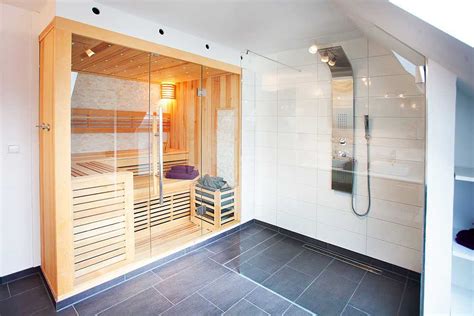 Luxus Ferienhaus Schwarzwald | Ferienwohnung mit Kamin & Sauna