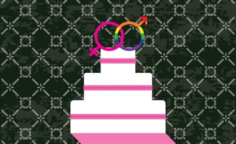 Kisah Teman Teman Saya Pria Gay Yang Menikah Dengan Perempuan Magdalene Co