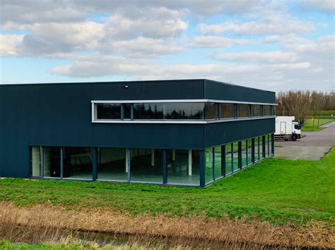 GBS Gearbox Services international - News Items