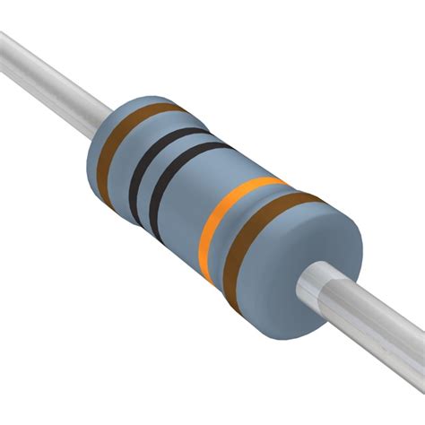 Mfr Fbf K Datasheet Specifications Resistance Ohms K