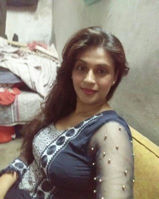 Punjabi Nude Porn Pictures XXX Photos Sex Images 3690126 PICTOA