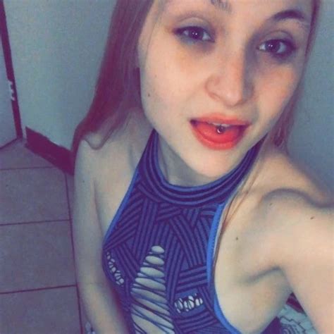 Giving My Neighbor A Blowjob Amateur Amateur Porn Feat Lululemons By Faphouse Xhamster