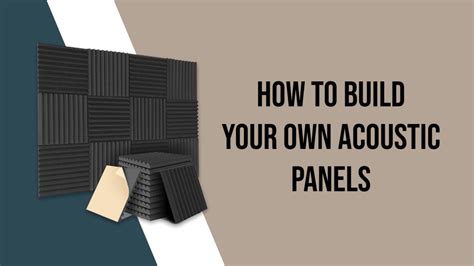 What Are The Benefits Of Acoustic Wall Panels Acoustic Offers