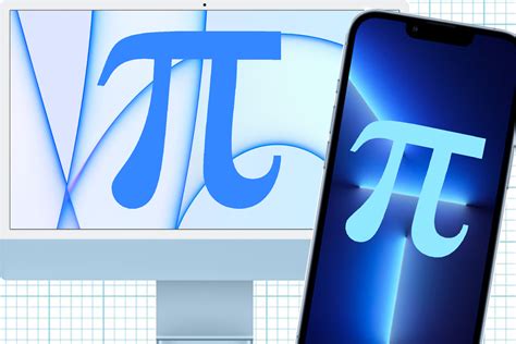 Master Pi Calculations on Mac: Tips, Tricks, and Secrets Revealed