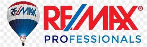 Remax Llc Real Estate Logo Remax Abc Batı Ataşehir Ofisi Re Max