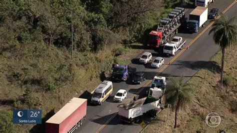 Feriado da Independência termina 30 mortes em estradas que cortam