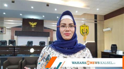 Kpu Kalsel Rekrut Anggota Ppk Dan Anggota Pps Pilkada