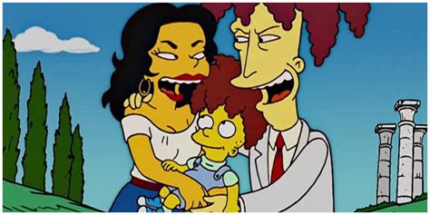 The Simpsons Best Sideshow Bob Episodes