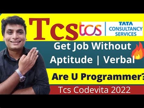 Tcs Hiring Freshers Codevita Season Tcs Digital Tcs Ninja Nqt