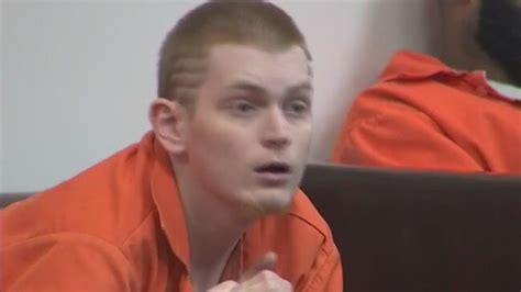 Trial For Man Accused Of Killing Roommates Set To Begin The Advertiser