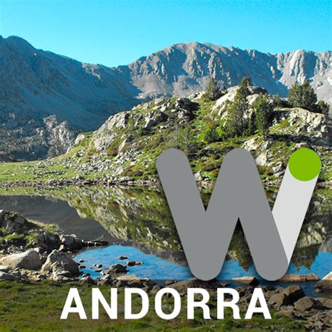 Andorra Runaway Guia De Viaje Aplicaciones En Google Play