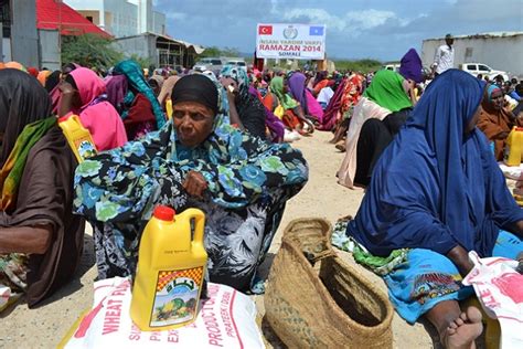 Wararka Maanta Khamiis July Hayadda Zamzam Oo Gargaar U