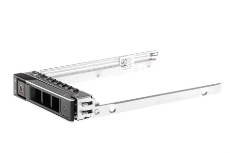 Hot Swap R Me Ek Pro Dell Sas Sata Gen Gen Dxd H Dxd H Czech Server
