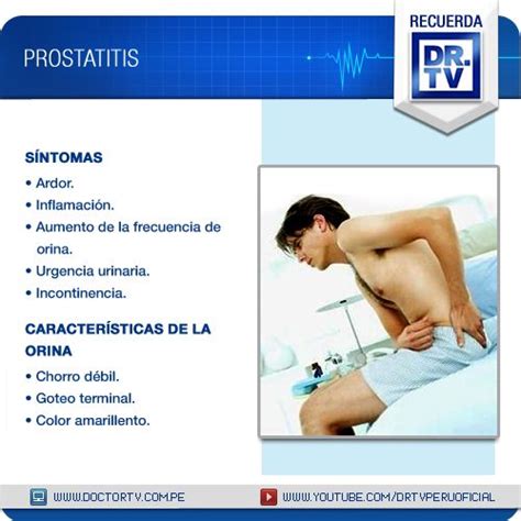 Lista Foto Remedio Casero Para La Inflamacion De La Prostata Alta