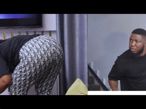 Crazy Lovers Ep3 My Horny Boss YouTube