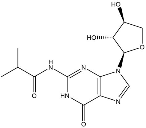 Propanamide N Dihydro Oxo R R S Tetrahydro