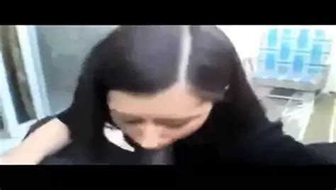 Free Interracial Amateur Porn Videos Xhamster