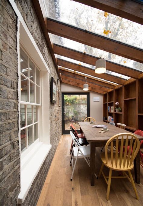 Must See Small House Extension Ideas Helen K Lloyd